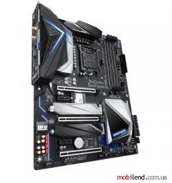 GIGABYTE Z390 DESIGNARE