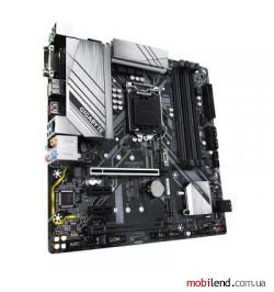 GIGABYTE Z390 M
