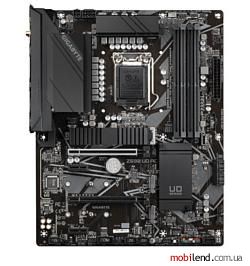 GIGABYTE Z590 UD AC (rev. 1.0)