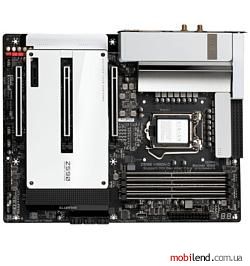 GIGABYTE Z590 Vision D (rev. 1.0)