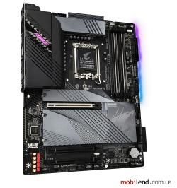 GIGABYTE Z690 AORUS ELITE DDR4
