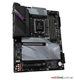 GIGABYTE Z690 AORUS PRO