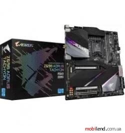 GIGABYTE Z690 AORUS TACHYON