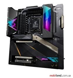 GIGABYTE Z690 AORUS XTREME