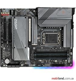 Gigabyte Z690 Gaming X DDR4 (rev. 1.0)