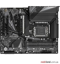 Gigabyte Z690 UD DDR4 (rev. 1.0)