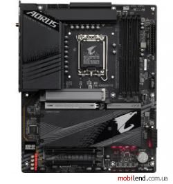 GIGABYTE Z790 AORUS ELITE AX DDR4