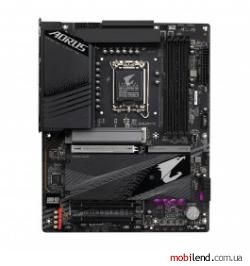 GIGABYTE Z790 AORUS ELITE DDR4