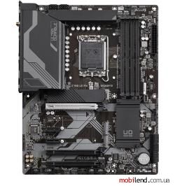 GIGABYTE Z790 UD