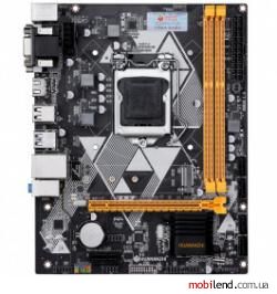 HUANANZHI X99-QD4