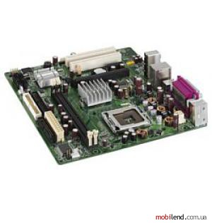 Intel BLKD102GGC2L