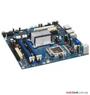 Intel BLKD945GPMLKR