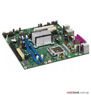 Intel BLKD945PLNML