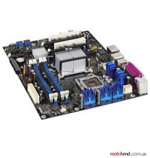 Intel BLKD975XBX2KR