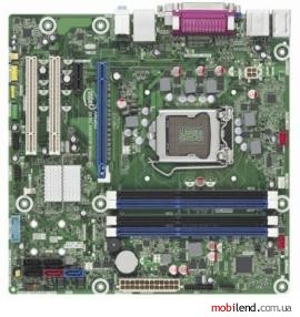 INTEL BLKDB75EN