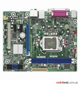 INTEL BLKDH61BEB3