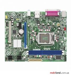 INTEL BLKDH61WWB3