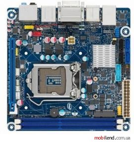INTEL BLKDH77DF