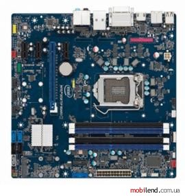INTEL BLKDH77EB