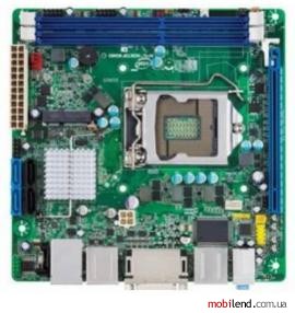 INTEL BLKDQ67EPB3