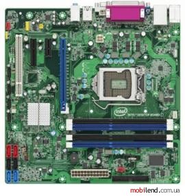 INTEL BLKDQ67OWB3