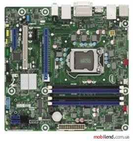 INTEL BLKDQ77MK