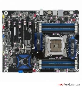 INTEL BLKDX79TO