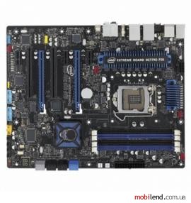 INTEL BLKDZ77RE75K