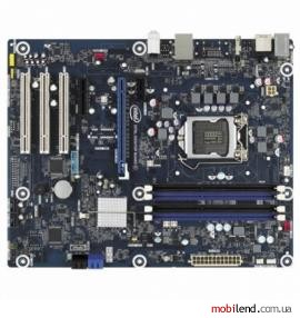 INTEL BLKDZ77SL50K