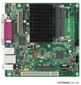 INTEL BOXD2550MUD2