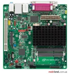 INTEL BOXD2700MUD