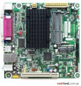 INTEL BOXD425KTR