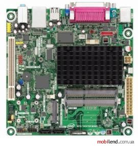INTEL BOXD525MW