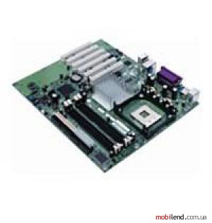 Intel BOXD865GBF