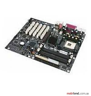 Intel BOXD865PERL