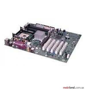 Intel BOXD865PERLL