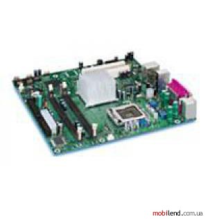 Intel BOXD910GLDW