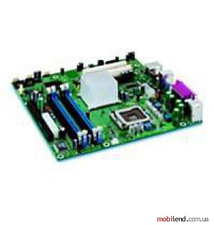 Intel BOXD915GAGL