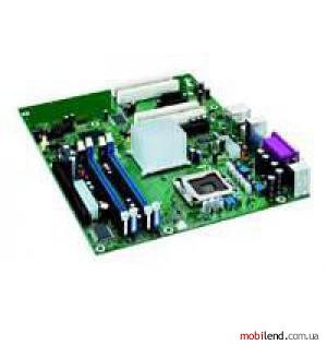 Intel BOXD915GEV