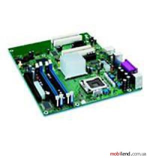 Intel BOXD915GEVL