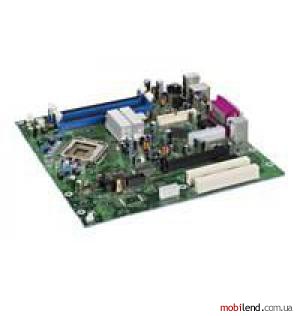 Intel BOXD915GMHLK