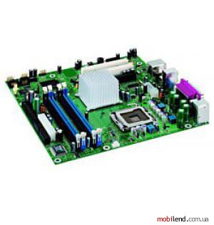 Intel BOXD915GUXLK
