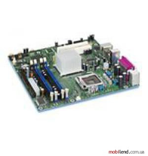 Intel BOXD915GVWBL