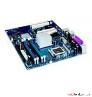 Intel BOXD915PBLL