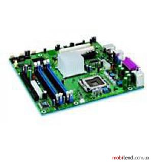 Intel BOXD915PCML