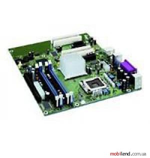 Intel BOXD915PCY