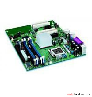 Intel BOXD915PGN