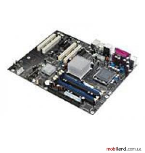 Intel BOXD925XCVLK