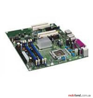 Intel BOXD945GNTL