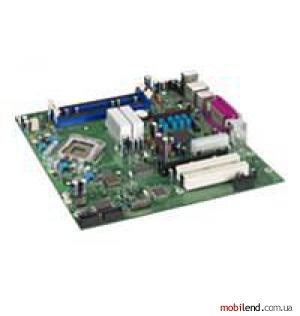 Intel BOXD945PAWLK